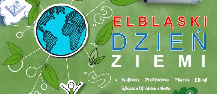 W Elblągu odbędzie się bicie rekordu Polski!