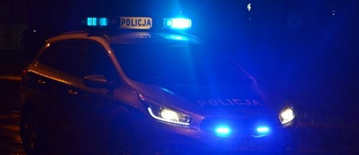 Nie masz prawa jazdy a kierujesz samochodem? Twój sąsiad może powiadomić policję...