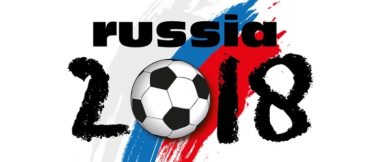 Kto jest największym faworytem mundialu według bukmacherów?