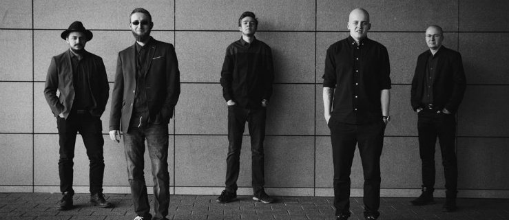 Extradition Quintet,
