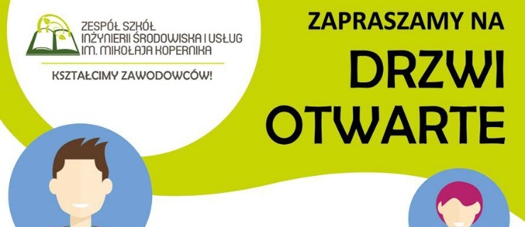 „Czwarty Piknik Zawodowców”