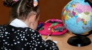 Możesz otrzymać 300 zł na dziecko. Wiemy od kiedy można składać wnioski