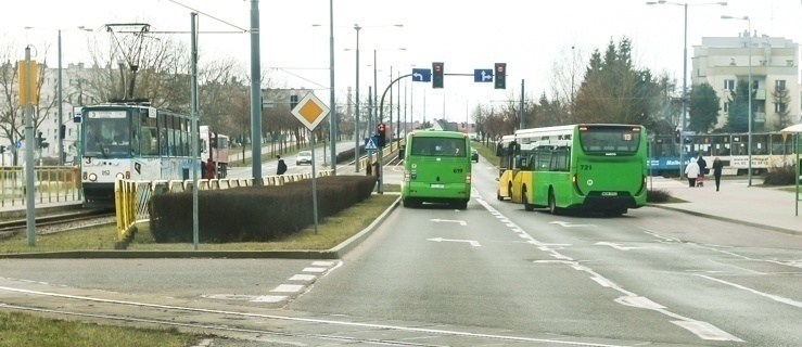 Nasza Czytelniczka: „To tylko marne Elblążkowo, nie Elbląg...”