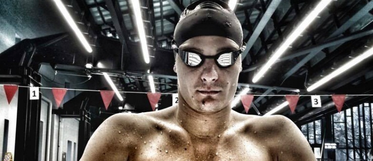 Sebastian Karaś,