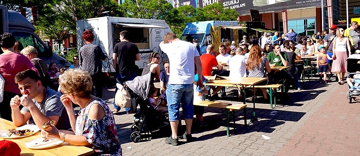  I Elbląski Festiwal Piw Rzemieślniczych,