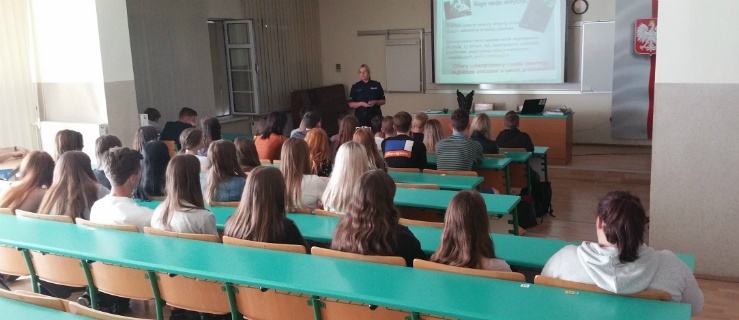 Elbląg: Trzy spotkania - trzy grupy wiekowe