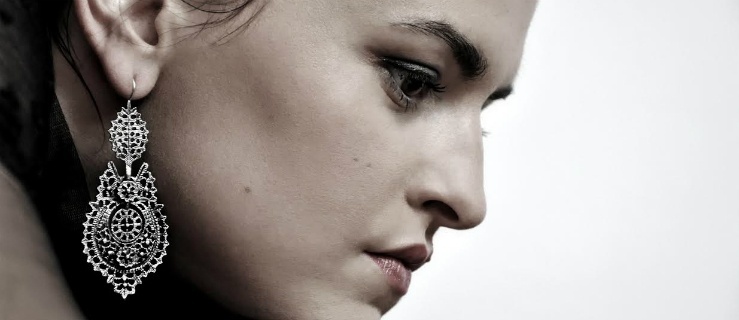 Kinga Rataj,