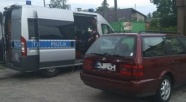 Elbląg: Sprawdź za co policja zabierze dowód rejestracyjny