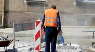 Za skróceniem czasu pracy optują dwie partie i OPZZ. Czy pójdziemy śladem kilku państw?