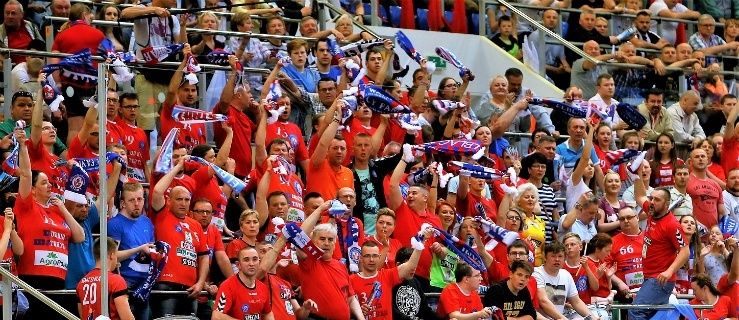 Szczęście było tak blisko... Szczypiornistki Kramu Startu Elbląg o krok od medalu mistrzostw Polski