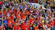 Szczęście było tak blisko... Szczypiornistki Kramu Startu Elbląg o krok od medalu mistrzostw Polski