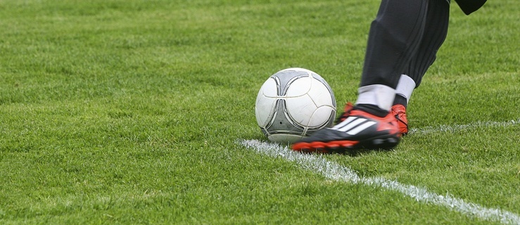 Piłka na mundial – Telstar 2018
