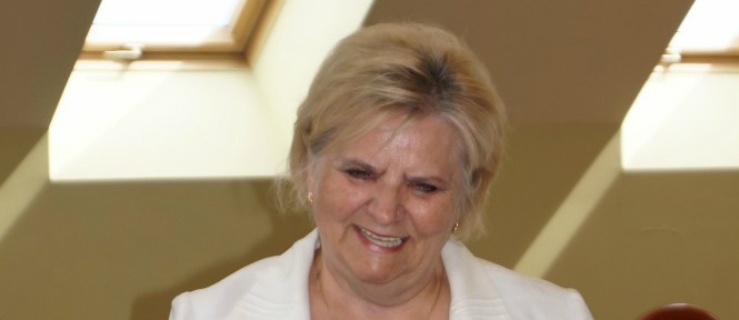 Powiat elbląski ma najlepszego w Polsce skarbnika 