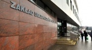Elbląg. E-składka nie tylko dla przedsiębiorcy