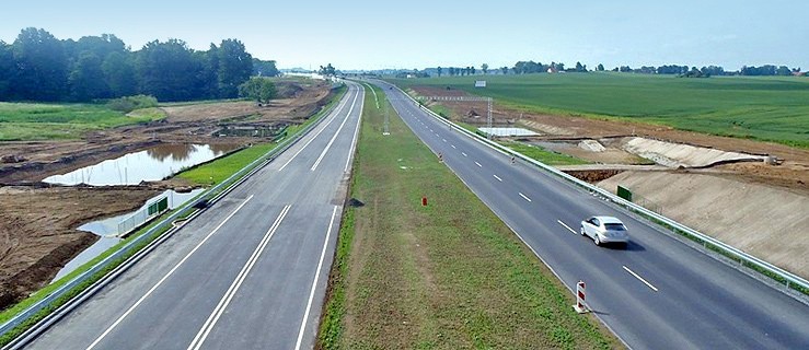 Elbląska „siódemka” groźna dla zdrowia i życia. Będą prowadzone badania