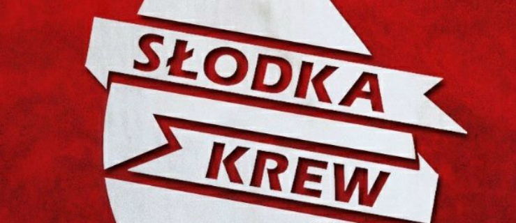 Akcja „Słodka krew”. Elbląski ONR zachęca do oddawania krwi
