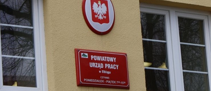 Dziś obchodzimy Ogólnopolski Dzień Walki z Bezrobociem. Tylko jak z nim walczyć?