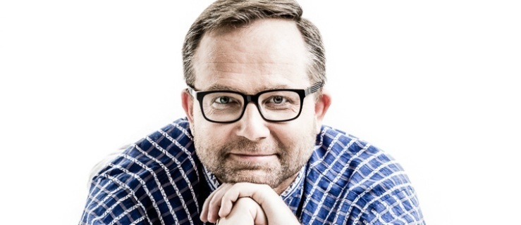 Krzysztof Herdzin,