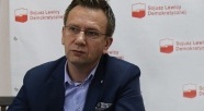 Podwyżki dla nauczycieli. Miasto zmuszone do wyłożenia milionów z własnych środków