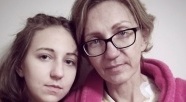 Uratuj życie elbląskiej pielęgniarce