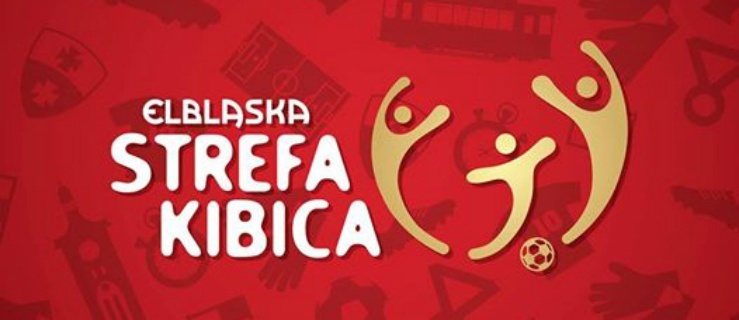 Elbląska Strefa Kibica