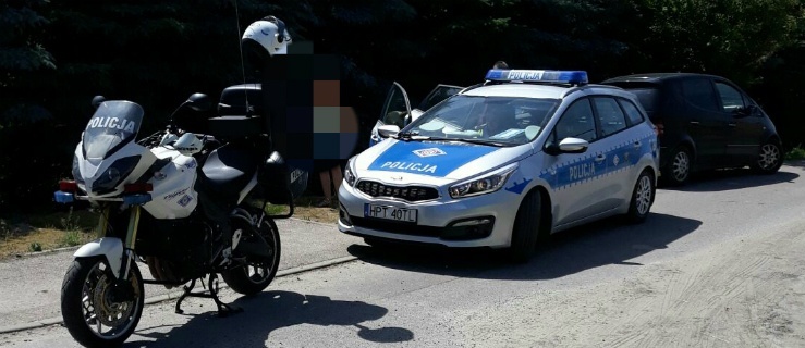  Elbląg: 