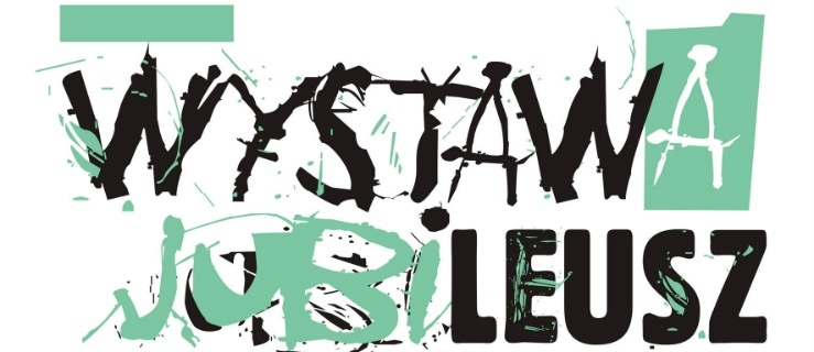 Wystawa Jubileuszowa Liceum Plastycznego już 14 czerwca