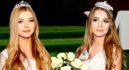 Aleksandra Bogdan i Marlena Tokarewicz w półfinale konkursu Miss Polski 2018