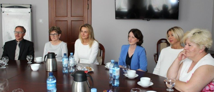 Elbląg. Sprawdź kto został dyrektorem 