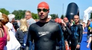 Garmin Iron Triathlon Elbląg – najważniejsze informacje