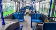 Nasza Czytelniczka o dziwnym kursowaniu autobusów linii nr 12. ZKM zaprzecza