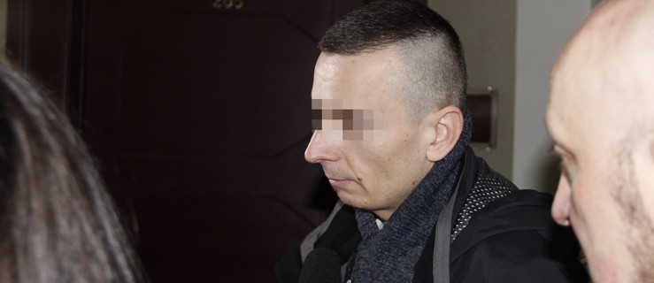 Współwydawca portalu elblag24 sądzony w trybie wyborczym