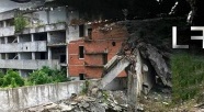 Najnowszy film Sławomira Malinowskiego już 19 czerwca w Kinie Światowid. Wstęp wolny