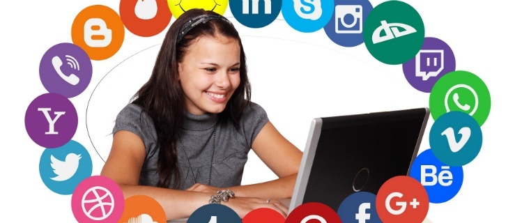 Ostatnie miejsca na warsztaty videoblogowania 