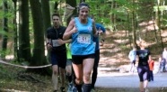 Ruszyły zapisy do IX Elbląskiego Półmaratonu Bażant 2018