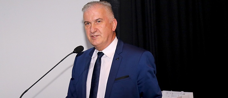 Elbląg. Sprawdź jaki majątek ma Antoni Czyżyk, radny i dyrektor CSE „Światowid