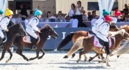 PONY CUP podczas prestiżowych zawodów w Sopocie