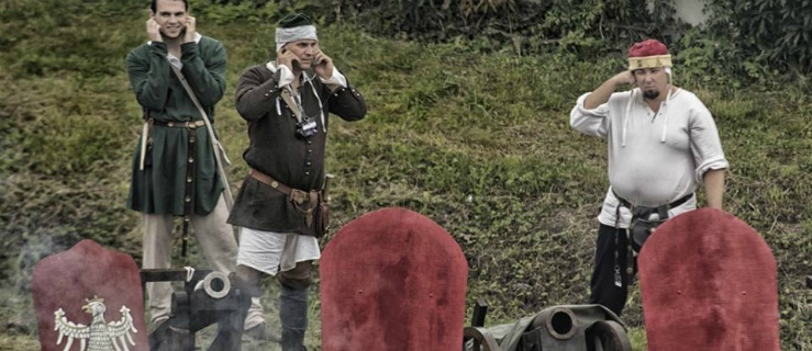 Dawid Heller w środku