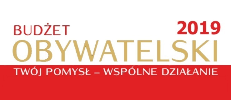 Budżet Obywatelski 2019. Co za nami? Co przed nami?