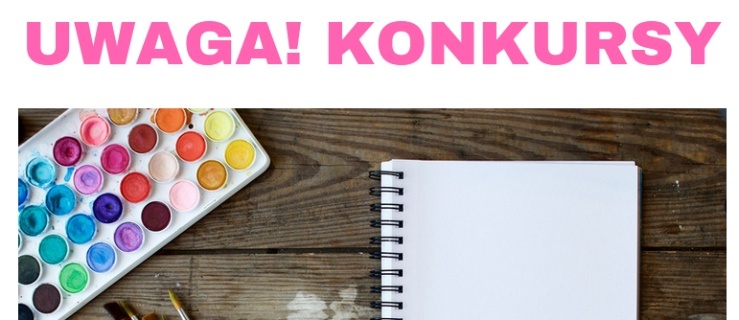 Weź udział w konkursach CSE „Światowid” 