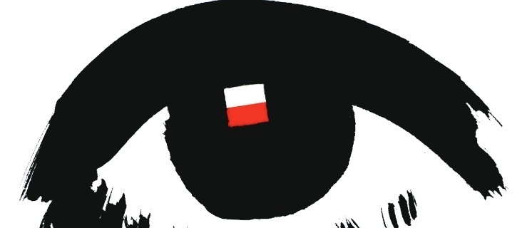 Zygmunt Lubicz-Zaleski – Walka o Polskę poprzez język i kulturę