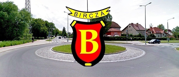 Elbląscy radni zadecydowali o nazwaniu ronda
