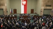 Nasz czytelnik: „W setną rocznicę odzyskania niepodległości straciliśmy suwerenność”