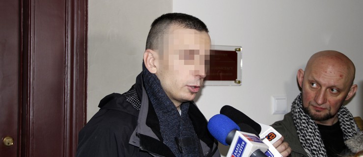 Wydawca elblag24 złożył zażalenie na decyzję sądu. Nie chce przeprosić prezydenta