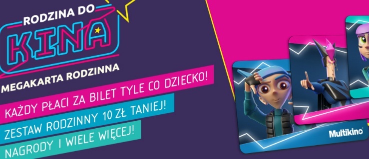 Karta 
