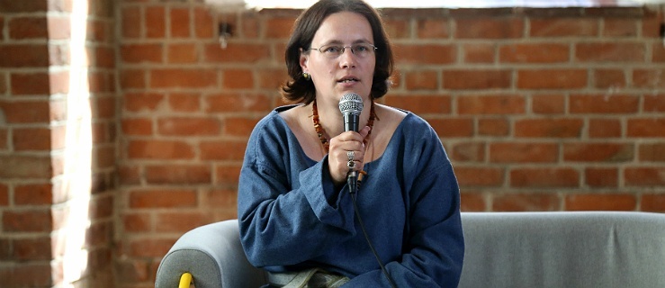 Alicja Wyszyńska,