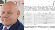 Będzie referendum w sprawie budowy w Elblągu nowego źródła ciepła?