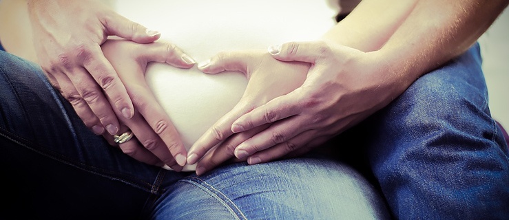 Jak wybrać dobrą szkołę rodzenia? Oto wskazówki