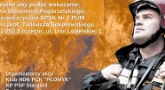 Ratował życie innym, teraz sam potrzebuje pomocy. Apel elbląskich i braniewskich strażaków