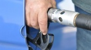 Paliwo po 6 zł? Ropa drożeje po największych spadkach od ponad roku